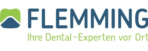 Flemming