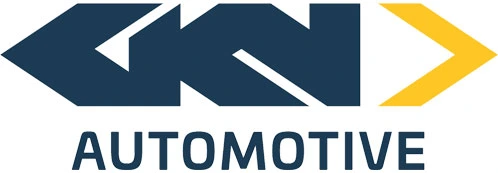 GKN Automotive