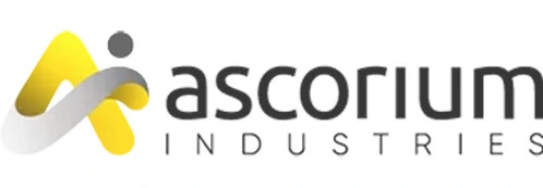 ascorium