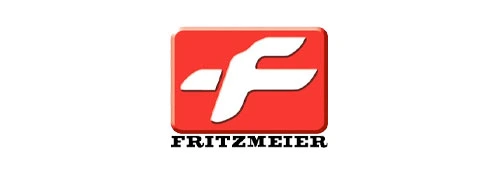 Fritzmeier