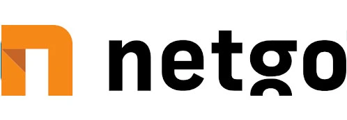 netgo
