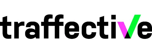 traffective