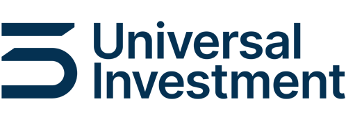 Universal Investment