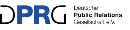 DPGR e.V