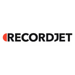 Recordjet