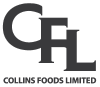 Collins Foods