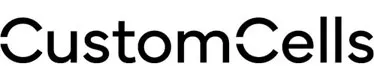 CustomCells