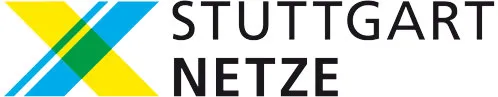 Stuttgart Netze
