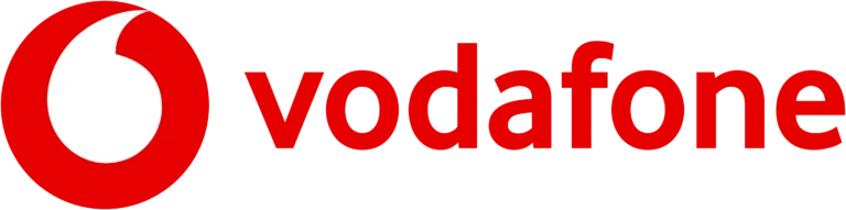 Vodafone