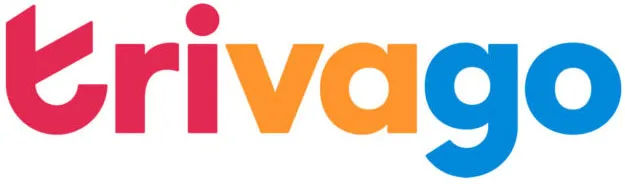 Trivago