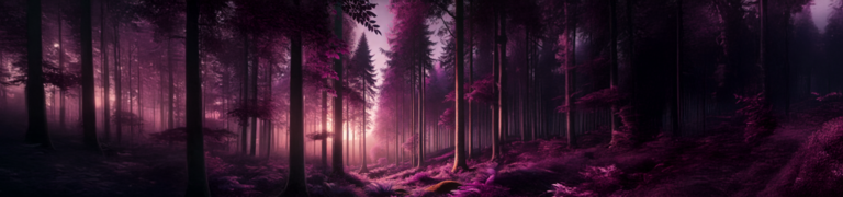 Header_Wald