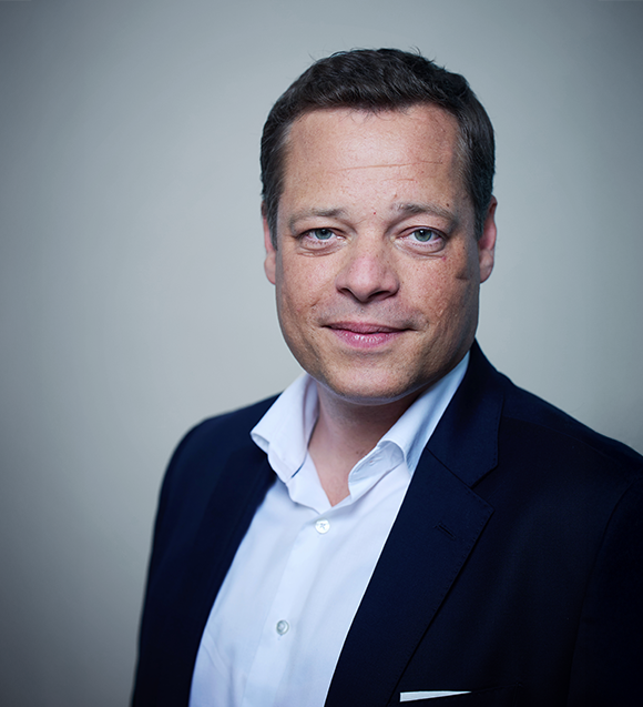 Arnt Glienke_Porträt_580 x 580 px