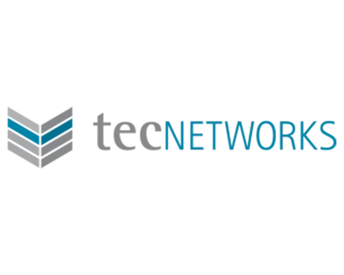 Tec Networks