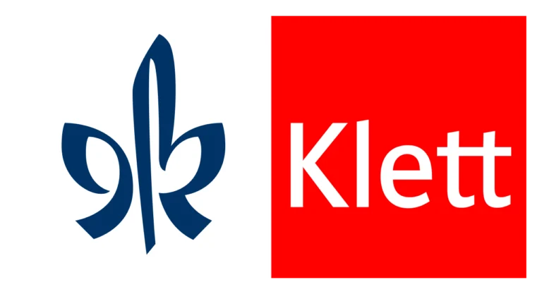 Ernst-Klett Logo