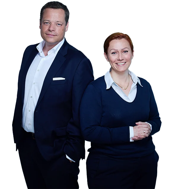 management-team-la-und-ag_2
